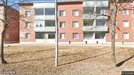 Apartment for rent, Oulu, Pohjois-Pohjanmaa, Harjapäänkatu<span class="blurred street-number" onclick="ProcessAdRequest(17613165)"><span class="hint">See no.</span>[xxxxxx]</span>