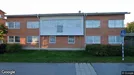 Apartment for rent, Norrtälje, Stockholm County, Carl Wahrens väg<span class="blurred street-number" onclick="ProcessAdRequest(17613167)"><span class="hint">See no.</span>[xxxxxx]</span>