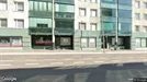 Apartment for rent, Jyväskylä, Keski-Suomi, Väinönkatu<span class="blurred street-number" onclick="ProcessAdRequest(17613422)"><span class="hint">See no.</span>[xxxxxx]</span>
