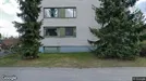Apartment for rent, Jyväskylä, Keski-Suomi, Nousukatu<span class="blurred street-number" onclick="ProcessAdRequest(17613443)"><span class="hint">See no.</span>[xxxxxx]</span>