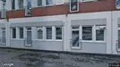 Apartment for rent, Jyväskylä, Keski-Suomi, Ailakinkatu<span class="blurred street-number" onclick="ProcessAdRequest(17613447)"><span class="hint">See no.</span>[xxxxxx]</span>