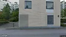 Apartment for rent, Espoo, Uusimaa, Nelikkotie<span class="blurred street-number" onclick="ProcessAdRequest(17613763)"><span class="hint">See no.</span>[xxxxxx]</span>