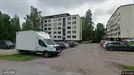 Apartment for rent, Vantaa, Uusimaa, Piikkirinne<span class="blurred street-number" onclick="ProcessAdRequest(17613824)"><span class="hint">See no.</span>[xxxxxx]</span>