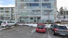 Apartment for rent, Vantaa, Uusimaa, Aapraminkaari<span class="blurred street-number" onclick="ProcessAdRequest(17613868)"><span class="hint">See no.</span>[xxxxxx]</span>