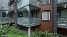 Apartment for rent, Helsinki Läntinen, Helsinki, Pajuniityntie<span class="blurred street-number" onclick="ProcessAdRequest(17614250)"><span class="hint">See no.</span>[xxxxxx]</span>