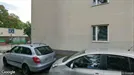Apartment for rent, Helsinki Keskinen, Helsinki, Untamontie<span class="blurred street-number" onclick="ProcessAdRequest(17614276)"><span class="hint">See no.</span>[xxxxxx]</span>