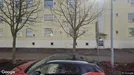 Apartment for rent, Helsinki Itäinen, Helsinki, Harustie<span class="blurred street-number" onclick="ProcessAdRequest(17614283)"><span class="hint">See no.</span>[xxxxxx]</span>