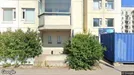 Apartment for rent, Helsinki Kaakkoinen, Helsinki, Yliskyläntie<span class="blurred street-number" onclick="ProcessAdRequest(17614292)"><span class="hint">See no.</span>[xxxxxx]</span>