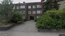 Apartment for rent, Helsinki Läntinen, Helsinki, Valpurintie<span class="blurred street-number" onclick="ProcessAdRequest(17614294)"><span class="hint">See no.</span>[xxxxxx]</span>
