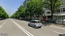 Apartment for rent, Turin, Piemonte, Corso Galileo Ferraris<span class="blurred street-number" onclick="ProcessAdRequest(17615266)"><span class="hint">See no.</span>[xxxxxx]</span>