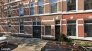 Apartment for rent, The Hague Centrum, The Hague, Chasséstraat<span class="blurred street-number" onclick="ProcessAdRequest(17616472)"><span class="hint">See no.</span>[xxxxxx]</span>