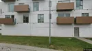 Apartment for rent, Odense C, Odense, Toldbodhusevej<span class="blurred street-number" onclick="ProcessAdRequest(17616514)"><span class="hint">See no.</span>[xxxxxx]</span>