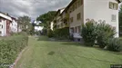 Apartment for rent, Emmental, Bern (Kantone), Uferweg<span class="blurred street-number" onclick="ProcessAdRequest(17616554)"><span class="hint">See no.</span>[xxxxxx]</span>