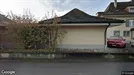 Apartment for rent, Emmental, Bern (Kantone), St. Niklausstrasse<span class="blurred street-number" onclick="ProcessAdRequest(17616559)"><span class="hint">See no.</span>[xxxxxx]</span>