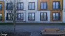 Apartment for rent, Järvenpää, Uusimaa, Vakka<span class="blurred street-number" onclick="ProcessAdRequest(17616652)"><span class="hint">See no.</span>[xxxxxx]</span>