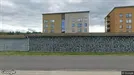 Apartment for rent, Nurmijärvi, Uusimaa, Korpiorvokinkuja<span class="blurred street-number" onclick="ProcessAdRequest(17616687)"><span class="hint">See no.</span>[xxxxxx]</span>