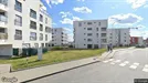 Apartment for rent, Brno-Bystrc, Brno, Moskalykova<span class="blurred street-number" onclick="ProcessAdRequest(17616942)"><span class="hint">See no.</span>[xxxxxx]</span>
