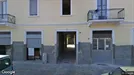 Apartment for rent, Milano Zona 2 - Stazione Centrale, Gorla, Turro, Greco, Crescenzago, Milan, Via Privata Giuseppe Ugolini<span class="blurred street-number" onclick="ProcessAdRequest(17617274)"><span class="hint">See no.</span>[xxxxxx]</span>