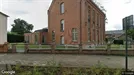 Apartment for rent, Beveren, Oost-Vlaanderen, Oud Arenberg<span class="blurred street-number" onclick="ProcessAdRequest(17620728)"><span class="hint">See no.</span>[xxxxxx]</span>