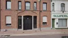 Apartment for rent, Roeselare, West-Vlaanderen, Kattenstraat<span class="blurred street-number" onclick="ProcessAdRequest(17620829)"><span class="hint">See no.</span>[xxxxxx]</span>
