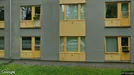 Room for rent, Solna, Stockholm County, Kungshamra<span class="blurred street-number" onclick="ProcessAdRequest(17620874)"><span class="hint">See no.</span>[xxxxxx]</span>