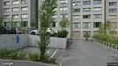 Room for rent, Östermalm, Stockholm, Professorsslingan<span class="blurred street-number" onclick="ProcessAdRequest(17620882)"><span class="hint">See no.</span>[xxxxxx]</span>