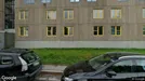 Room for rent, Solna, Stockholm County, Kungshamra<span class="blurred street-number" onclick="ProcessAdRequest(17620894)"><span class="hint">See no.</span>[xxxxxx]</span>