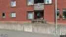 Room for rent, Östermalm, Stockholm, Professorsslingan<span class="blurred street-number" onclick="ProcessAdRequest(17620907)"><span class="hint">See no.</span>[xxxxxx]</span>