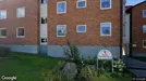 Apartment for rent, Uddevalla, Västra Götaland County, Äsperödsvägen<span class="blurred street-number" onclick="ProcessAdRequest(17620972)"><span class="hint">See no.</span>[xxxxxx]</span>
