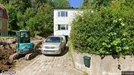 Apartment for rent, Uddevalla, Västra Götaland County, Granstigen<span class="blurred street-number" onclick="ProcessAdRequest(17620988)"><span class="hint">See no.</span>[xxxxxx]</span>