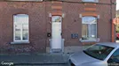 Apartment for rent, Bergen, Henegouwen, Chemin de la Procession<span class="blurred street-number" onclick="ProcessAdRequest(17621355)"><span class="hint">See no.</span>[xxxxxx]</span>