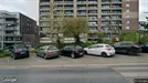 Apartment for rent, Moeskroen, Henegouwen, Rue de Menin<span class="blurred street-number" onclick="ProcessAdRequest(17621382)"><span class="hint">See no.</span>[xxxxxx]</span>