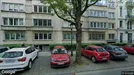Apartment for rent, Brussels Elsene, Brussels, Avenue Molière<span class="blurred street-number" onclick="ProcessAdRequest(17621429)"><span class="hint">See no.</span>[xxxxxx]</span>