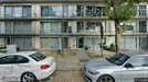 Apartment for rent, Antwerp Merksem, Antwerp, Laarsebaan<span class="blurred street-number" onclick="ProcessAdRequest(17621484)"><span class="hint">See no.</span>[xxxxxx]</span>