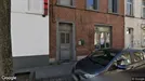 Apartment for rent, Bergen, Henegouwen, Rue du Grand Jour<span class="blurred street-number" onclick="ProcessAdRequest(17621522)"><span class="hint">See no.</span>[xxxxxx]</span>