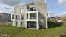 Apartment for rent, 's-Gravenbrakel, Henegouwen, Avenue Alix De Namur<span class="blurred street-number" onclick="ProcessAdRequest(17621796)"><span class="hint">See no.</span>[xxxxxx]</span>