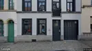Apartment for rent, Doornik, Henegouwen, Rue Saint-Martin<span class="blurred street-number" onclick="ProcessAdRequest(17621828)"><span class="hint">See no.</span>[xxxxxx]</span>