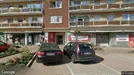 Apartment for rent, Beauraing, Namen (region), Place De Seurre<span class="blurred street-number" onclick="ProcessAdRequest(17621899)"><span class="hint">See no.</span>[xxxxxx]</span>