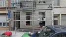 Apartment for rent, Brussels Sint-Joost-ten-Node, Brussels, Rue de la Limite<span class="blurred street-number" onclick="ProcessAdRequest(17621938)"><span class="hint">See no.</span>[xxxxxx]</span>
