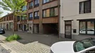 Apartment for rent, Heist-op-den-Berg, Antwerp (Province), Dorpsstraat<span class="blurred street-number" onclick="ProcessAdRequest(17622094)"><span class="hint">See no.</span>[xxxxxx]</span>