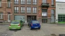 Apartment for rent, Doornik, Henegouwen, Boulevard des Nerviens<span class="blurred street-number" onclick="ProcessAdRequest(17622266)"><span class="hint">See no.</span>[xxxxxx]</span>