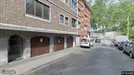 Apartment for rent, Luik, Luik (region), Rue Du Pâquier<span class="blurred street-number" onclick="ProcessAdRequest(17622484)"><span class="hint">See no.</span>[xxxxxx]</span>