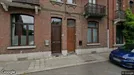 Apartment for rent, Bergen, Henegouwen, Rue De La Croix-Rouge<span class="blurred street-number" onclick="ProcessAdRequest(17622691)"><span class="hint">See no.</span>[xxxxxx]</span>