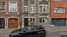 Apartment for rent, Brussels Elsene, Brussels, Rue Franz Merjay<span class="blurred street-number" onclick="ProcessAdRequest(17622753)"><span class="hint">See no.</span>[xxxxxx]</span>