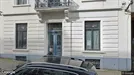 Apartment for rent, Brussels Ukkel, Brussels, Rue Xavier De Bue<span class="blurred street-number" onclick="ProcessAdRequest(17622754)"><span class="hint">See no.</span>[xxxxxx]</span>