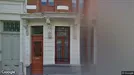 Apartment for rent, Stad Antwerp, Antwerp, Beeldhouwersstraat<span class="blurred street-number" onclick="ProcessAdRequest(17622917)"><span class="hint">See no.</span>[xxxxxx]</span>