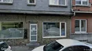 Apartment for rent, Charleroi, Henegouwen, Rue Delestienne<span class="blurred street-number" onclick="ProcessAdRequest(17623099)"><span class="hint">See no.</span>[xxxxxx]</span>