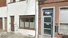 Apartment for rent, Charleroi, Henegouwen, Rue Warmonceau<span class="blurred street-number" onclick="ProcessAdRequest(17623229)"><span class="hint">See no.</span>[xxxxxx]</span>
