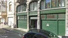 Apartment for rent, Dinant, Namen (region), Rue André Sodar<span class="blurred street-number" onclick="ProcessAdRequest(17623274)"><span class="hint">See no.</span>[xxxxxx]</span>