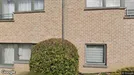 Apartment for rent, Ottignies-Louvain-la-Neuve, Waals-Brabant, Rue Albert Mockel<span class="blurred street-number" onclick="ProcessAdRequest(17624451)"><span class="hint">See no.</span>[xxxxxx]</span>